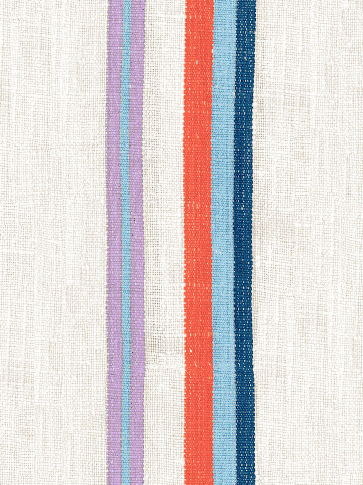 life-is-a-banquet-stripe-wallpaper-by-lingua-franca-persimmon-blue