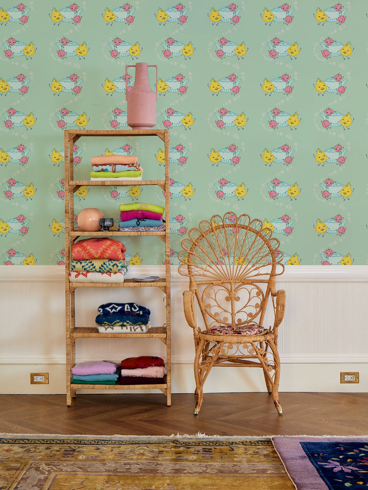 life-is-a-banquet-scroll-wallpaper-by-lingua-franca-aventurine