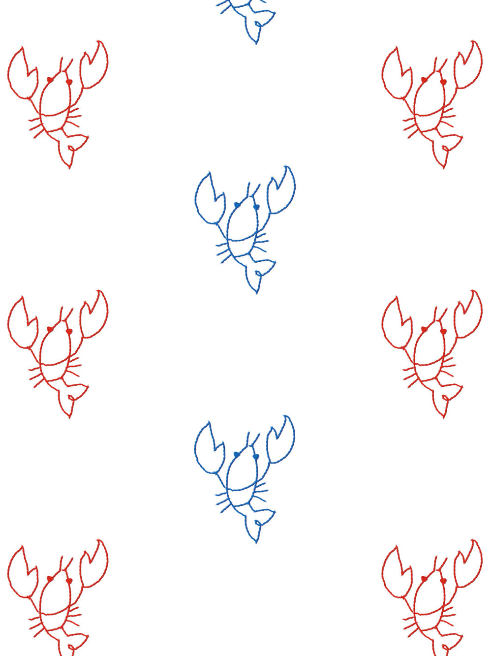 lobsters-wallpaper-by-lingua-franca-blue-red