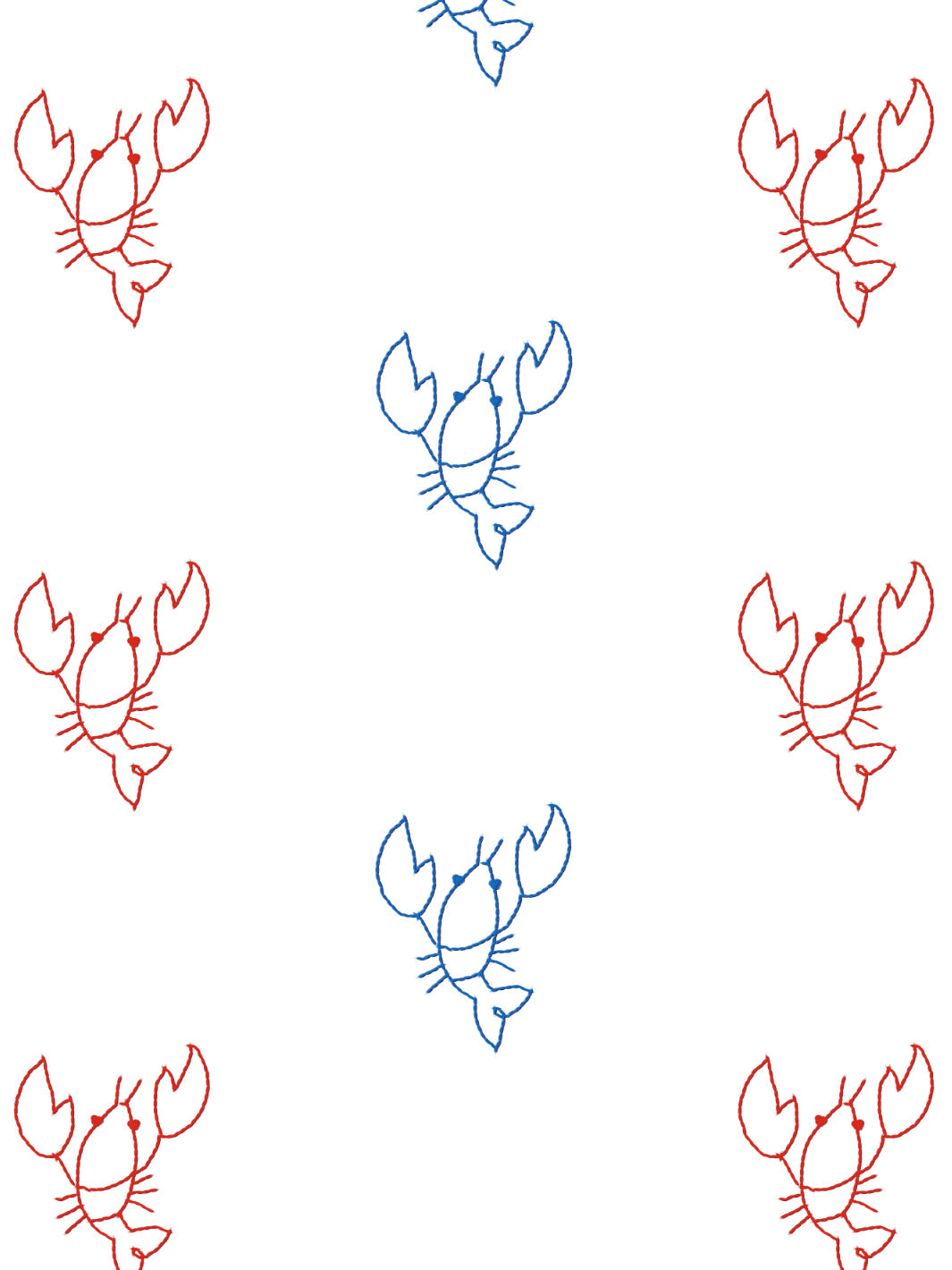lobsters-wallpaper-by-lingua-franca-blue-red