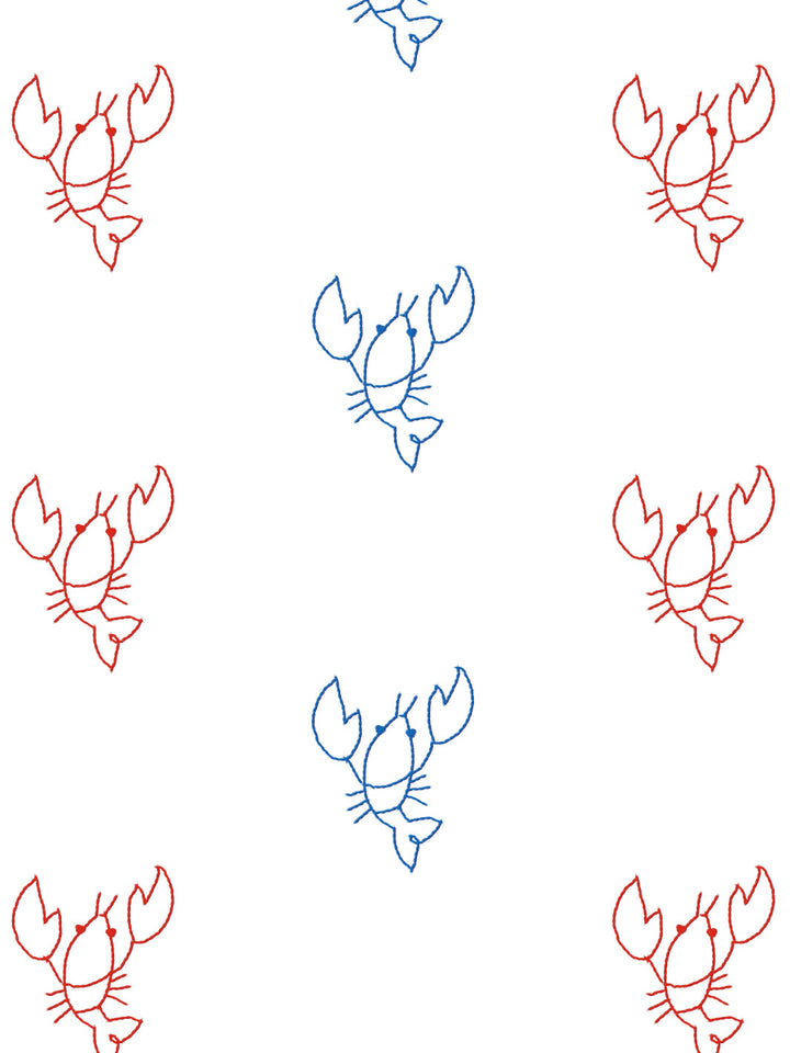 lobsters-wallpaper-by-lingua-franca-blue-red