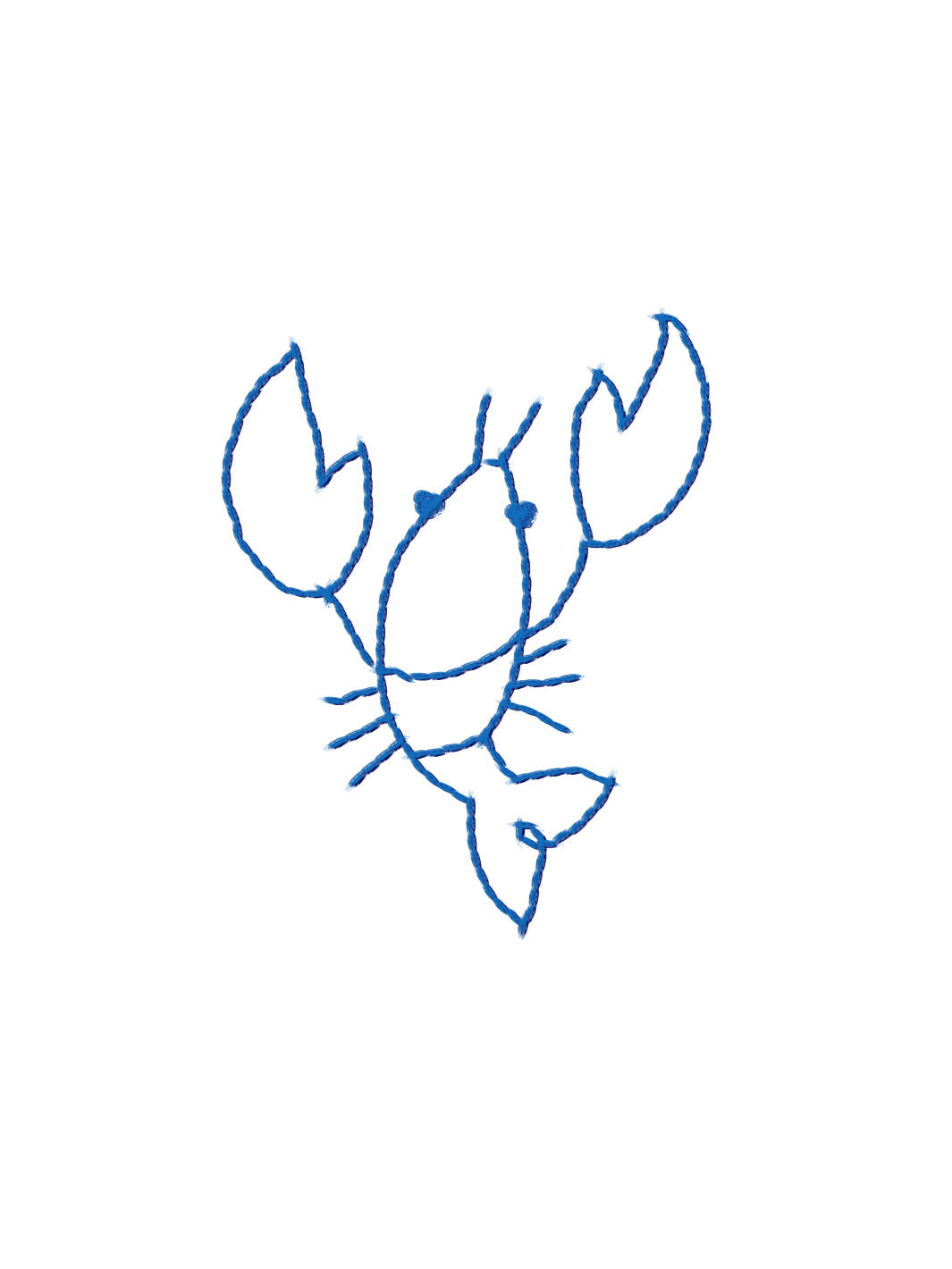 lobsters-wallpaper-by-lingua-franca-blue-red