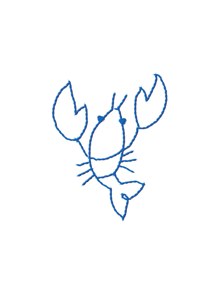lobsters-wallpaper-by-lingua-franca-blue-red