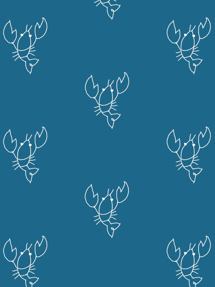 lobsters-wallpaper-by-lingua-franca-cadet-blue