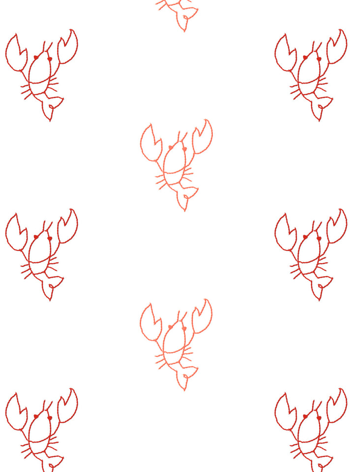 lobsters-wallpaper-by-lingua-franca-coral-red