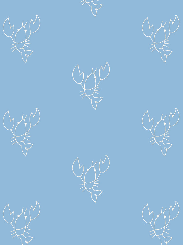 lobsters-wallpaper-by-lingua-franca-cornflower