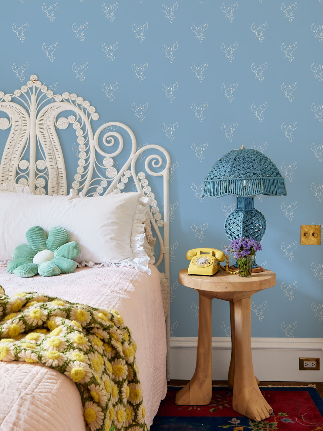 lobsters-wallpaper-by-lingua-franca-cornflower