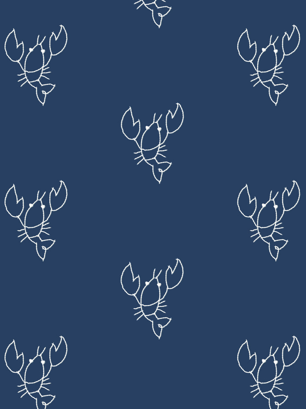lobsters-wallpaper-by-lingua-franca-navy