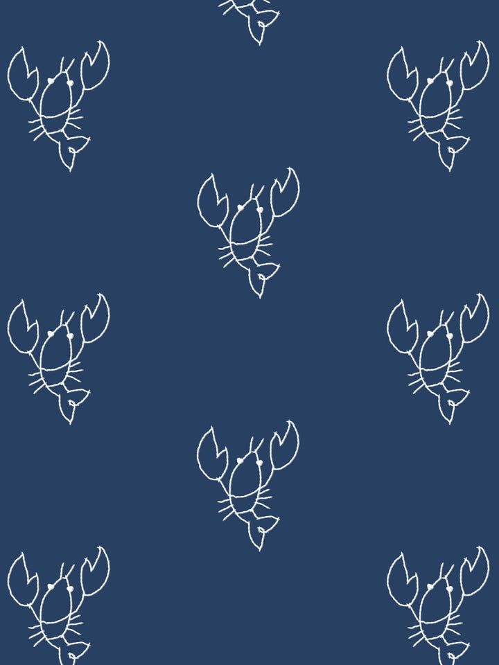 lobsters-wallpaper-by-lingua-franca-navy