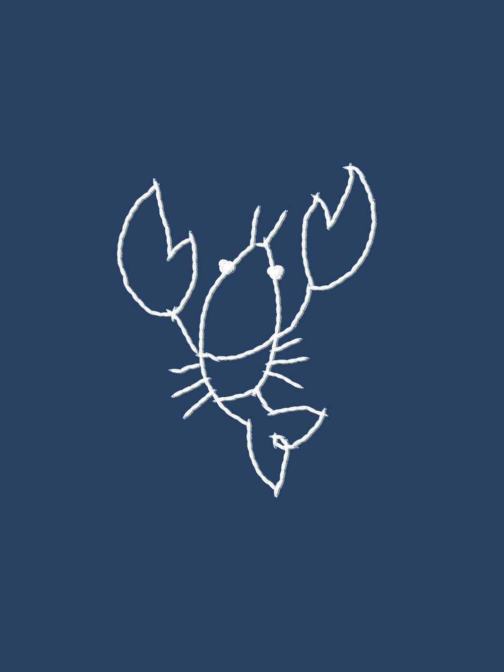 lobsters-wallpaper-by-lingua-franca-navy