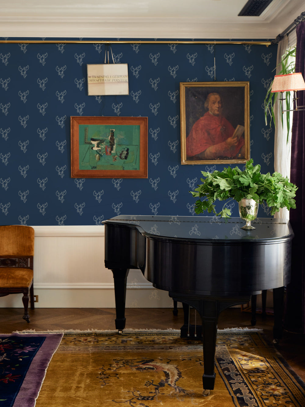 lobsters-wallpaper-by-lingua-franca-navy