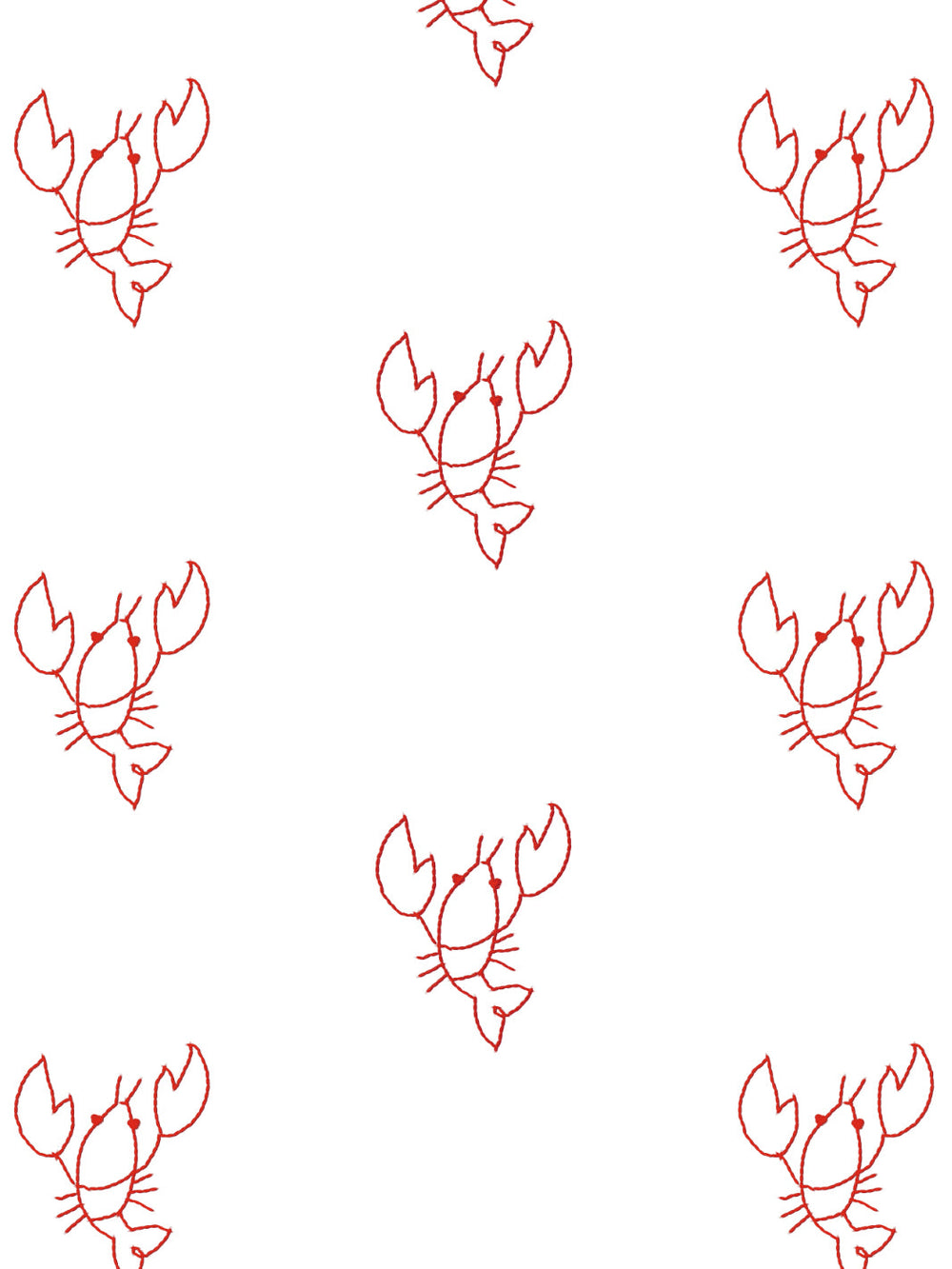 lobsters-wallpaper-by-lingua-franca-red