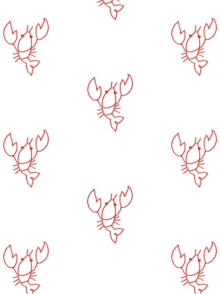 lobsters-wallpaper-by-lingua-franca-red