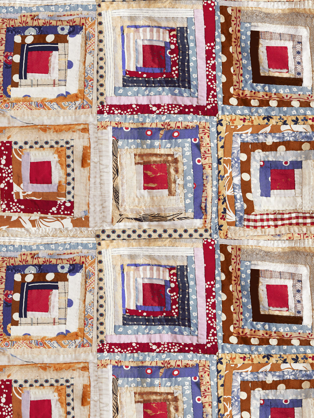 log-cabin-quilt-wallpaper-chris-benz-multi