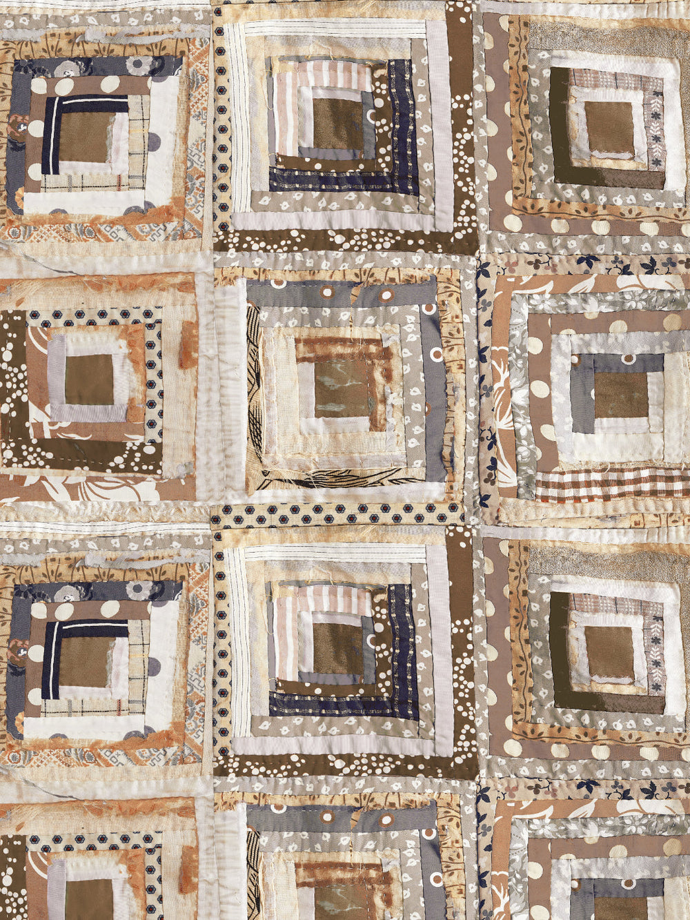 log-cabin-quilt-wallpaper-chris-benz-neutrals