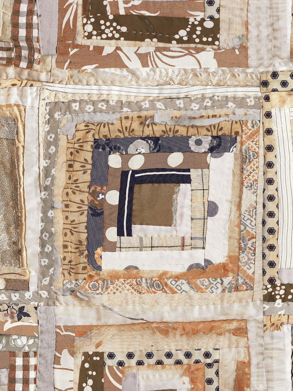 log-cabin-quilt-wallpaper-chris-benz-neutrals