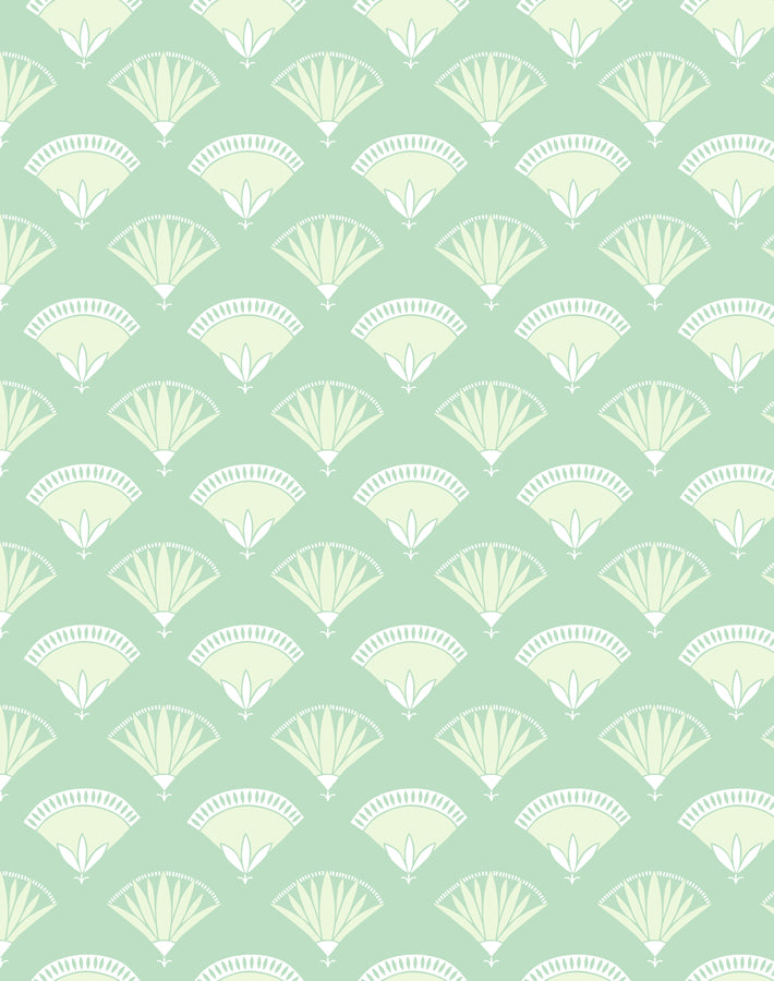 lotus-papyrus-aventurine