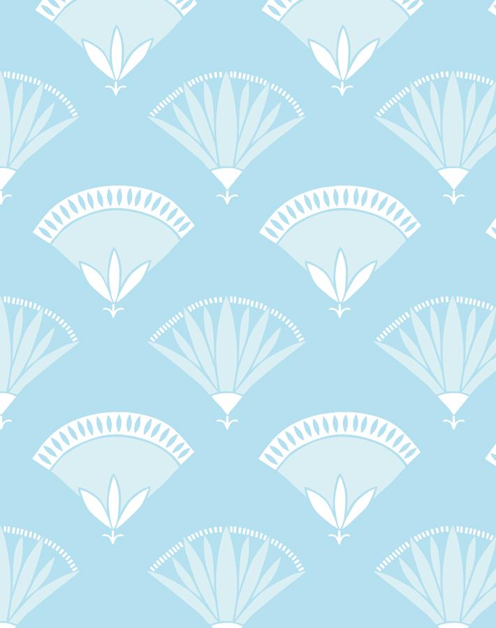 lotus-papyrus-baby-blue
