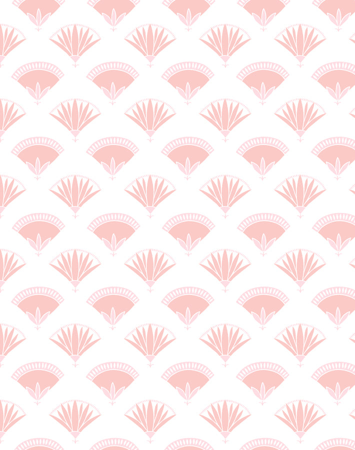 lotus-papyrus-ballet-slipper