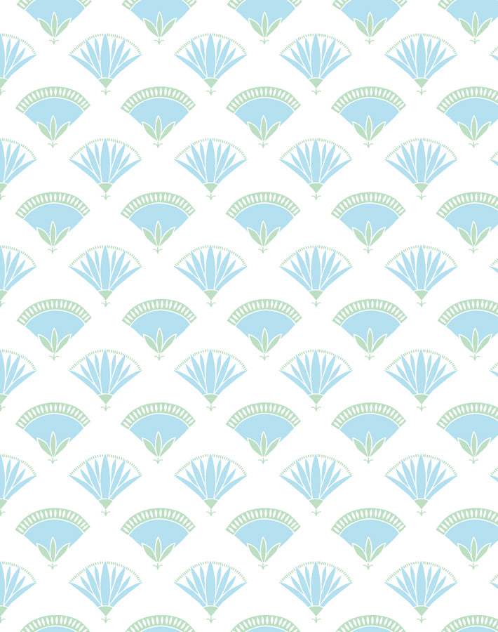 lotus-papyrus-blue-green