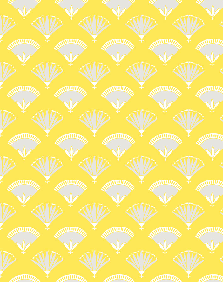 lotus-papyrus-daffodil