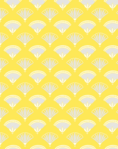 lotus papyrus daffodil
