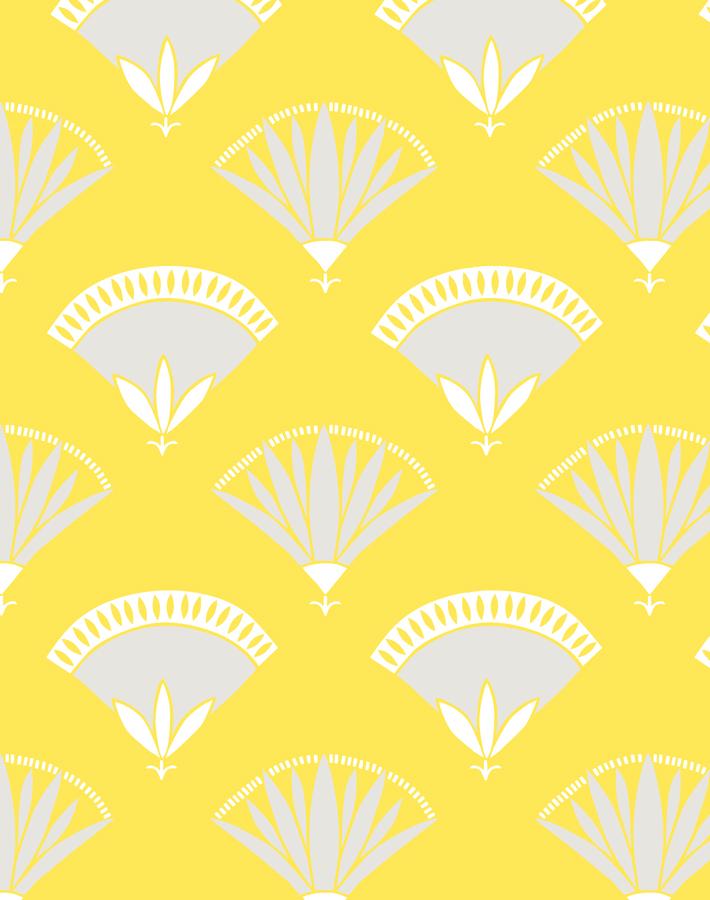 lotus-papyrus-daffodil