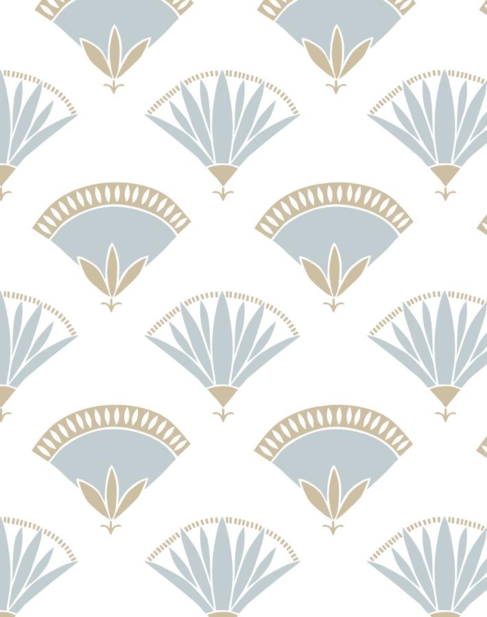 lotus-papyrus-elephant