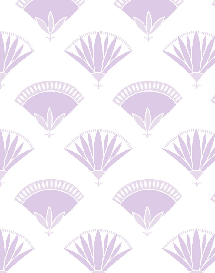 lotus-papyrus-lavender