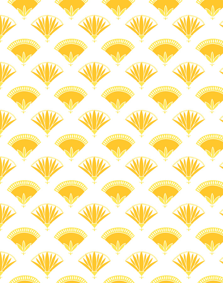 lotus-papyrus-marigold