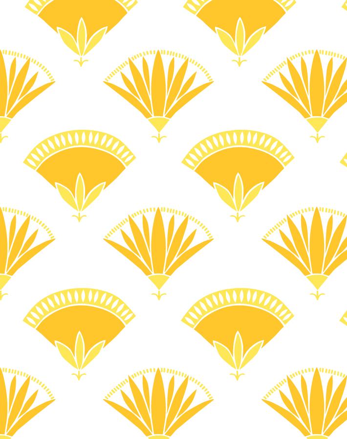 lotus-papyrus-marigold