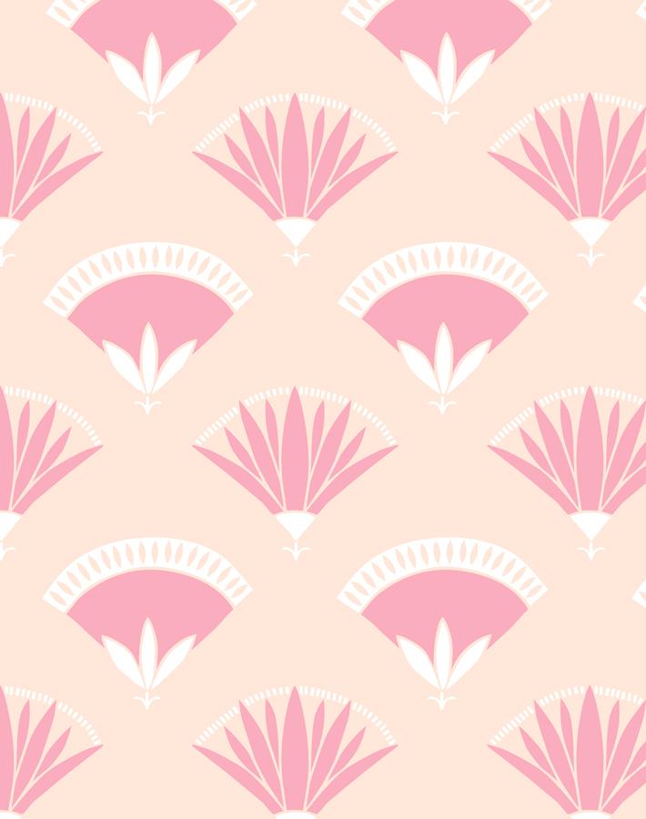 lotus-papyrus-peach