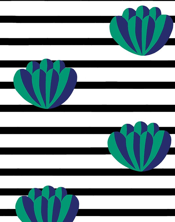 lotus-stripe-onyx