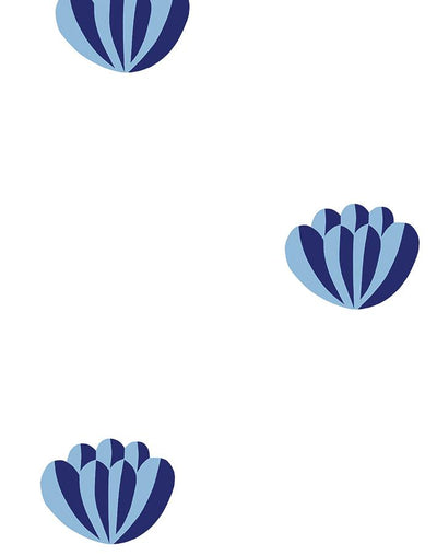 lotus blue