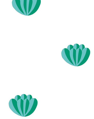 lotus caribbean