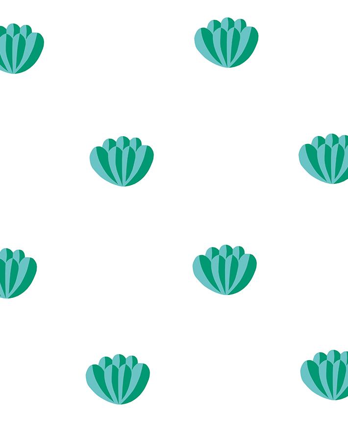 lotus caribbean
