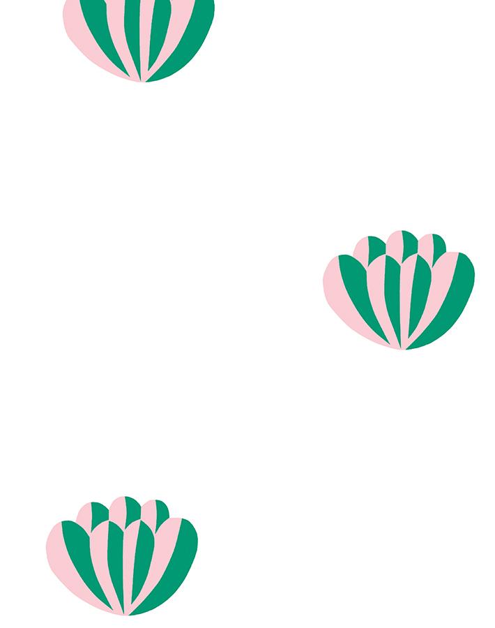 lotus-emerald-pink