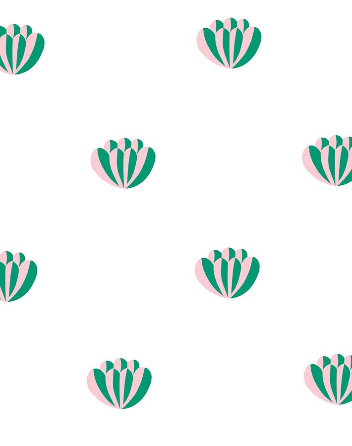 lotus-emerald-pink