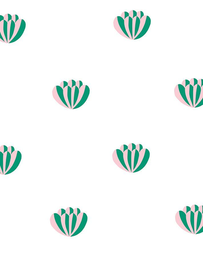 lotus-emerald-pink