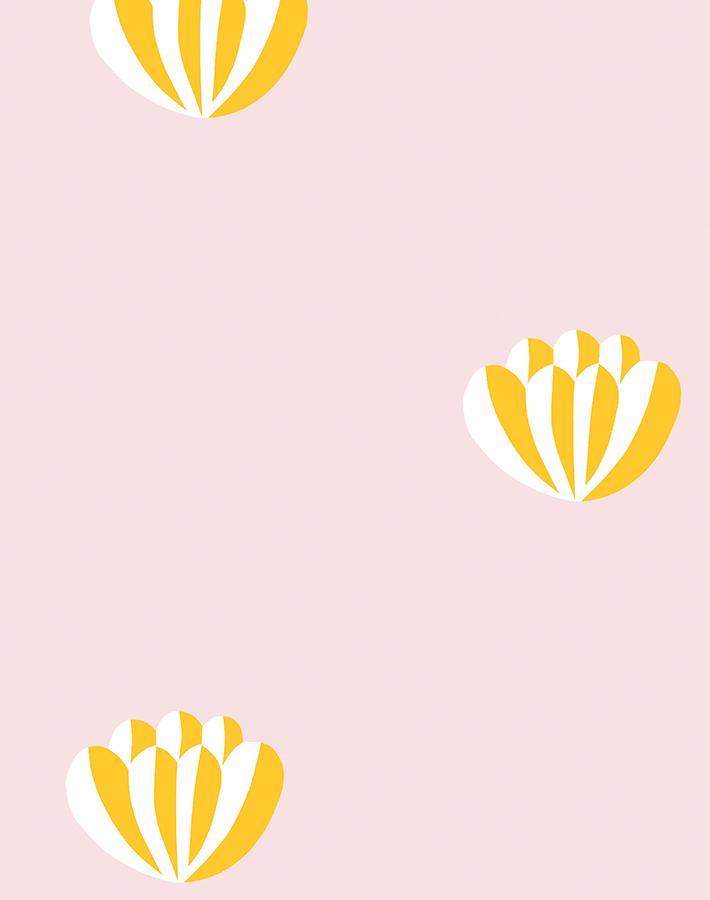 lotus-marigold