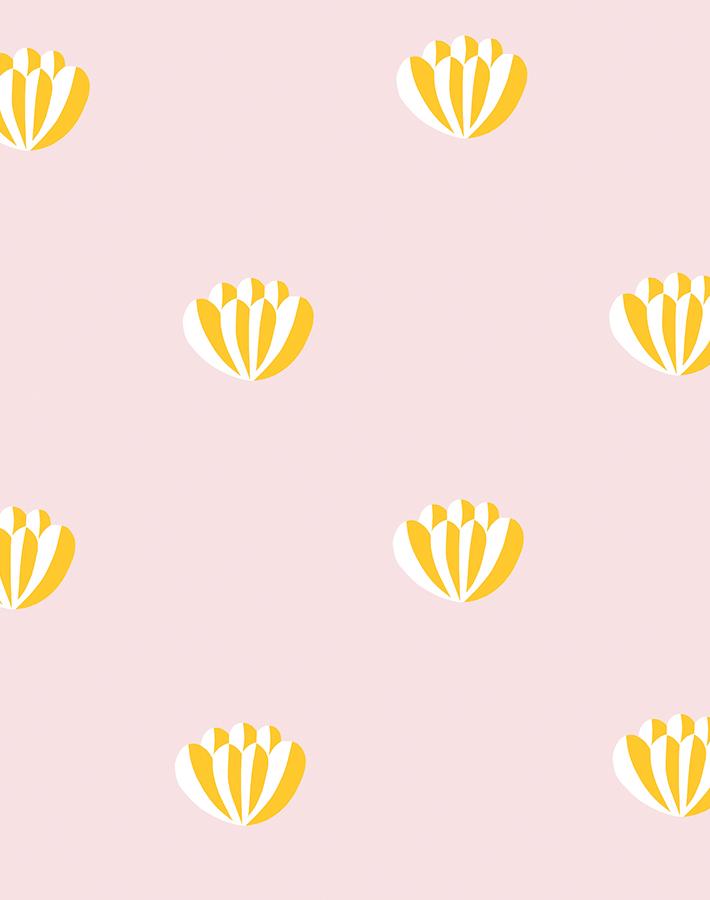 lotus-marigold
