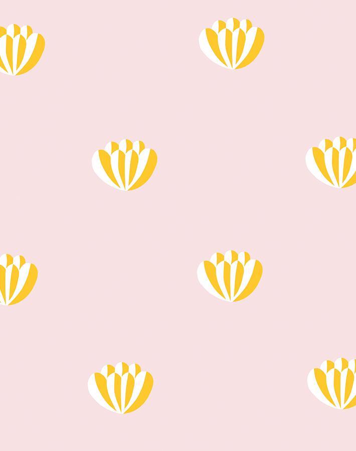 lotus-marigold