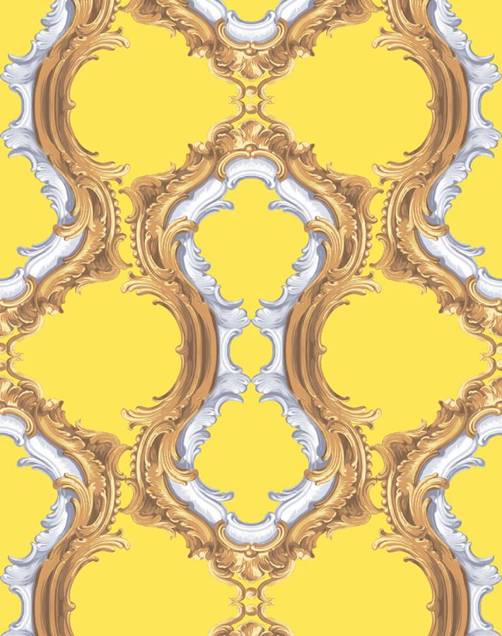 louie whoey daffodil