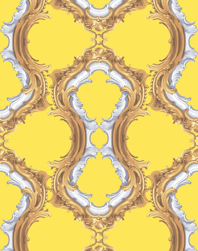 louie whoey daffodil