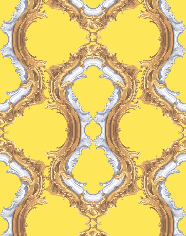 louie whoey daffodil