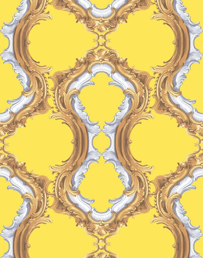 louie whoey daffodil