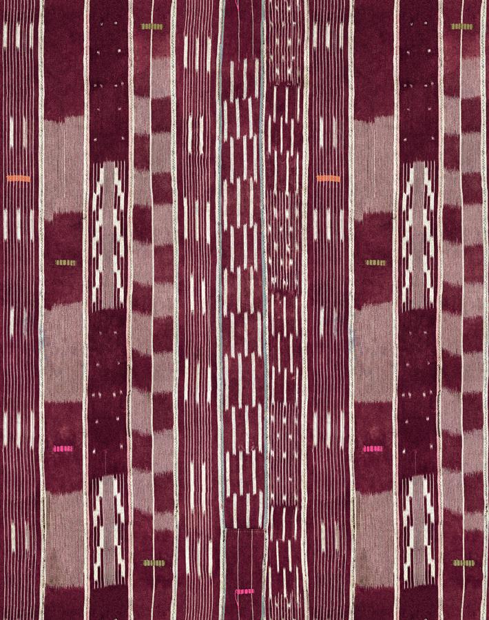 madison-stripe-aubergine
