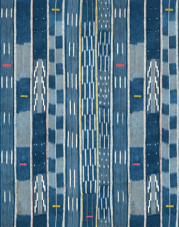 madison-stripe-blue