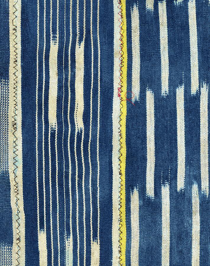 madison-stripe-indigo