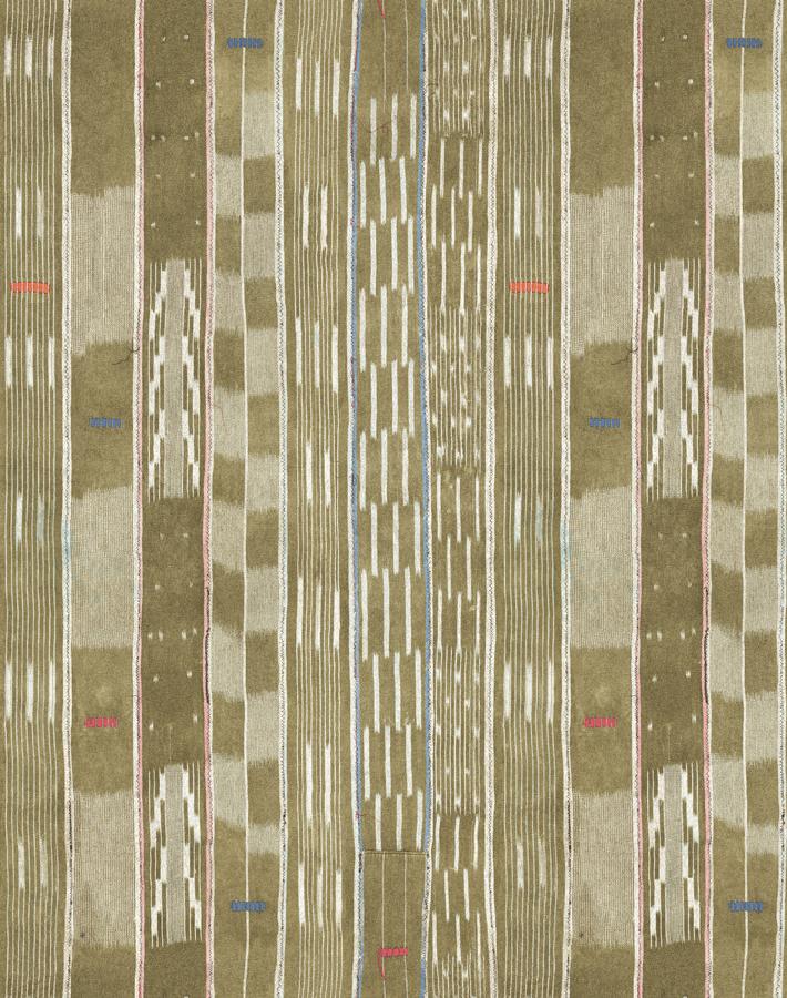 madison-stripe-tan